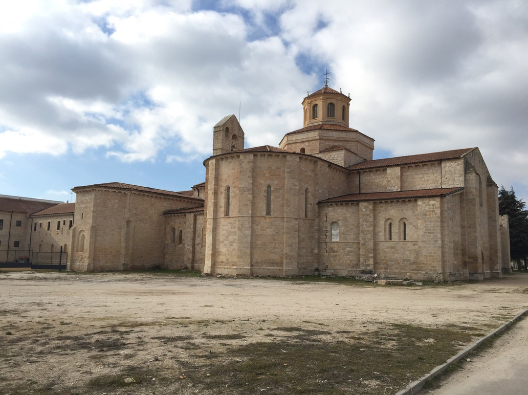 Valbuena de Duero旅游攻略图片