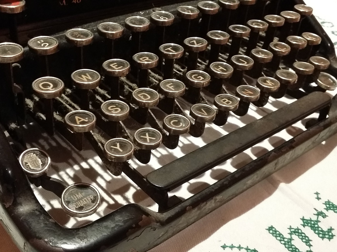 Frühstückspension Doris Eder主图