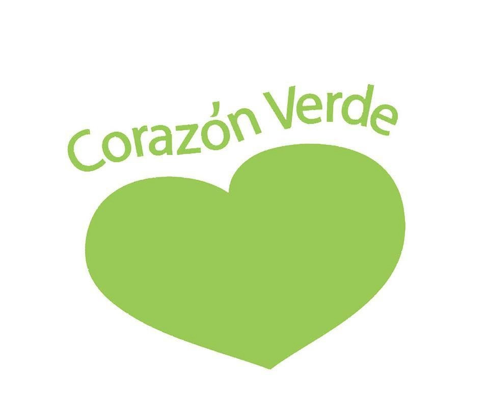 Corazon Verde-Huanchaco必去景点
