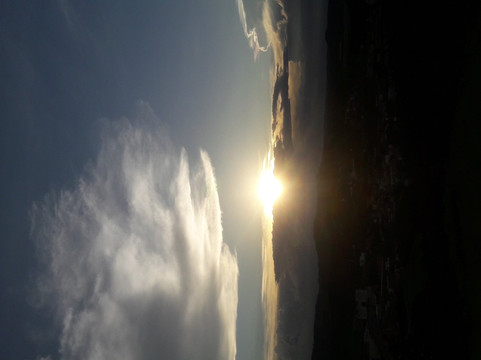 Praca Santos Dumont-Aracariguama必去景点