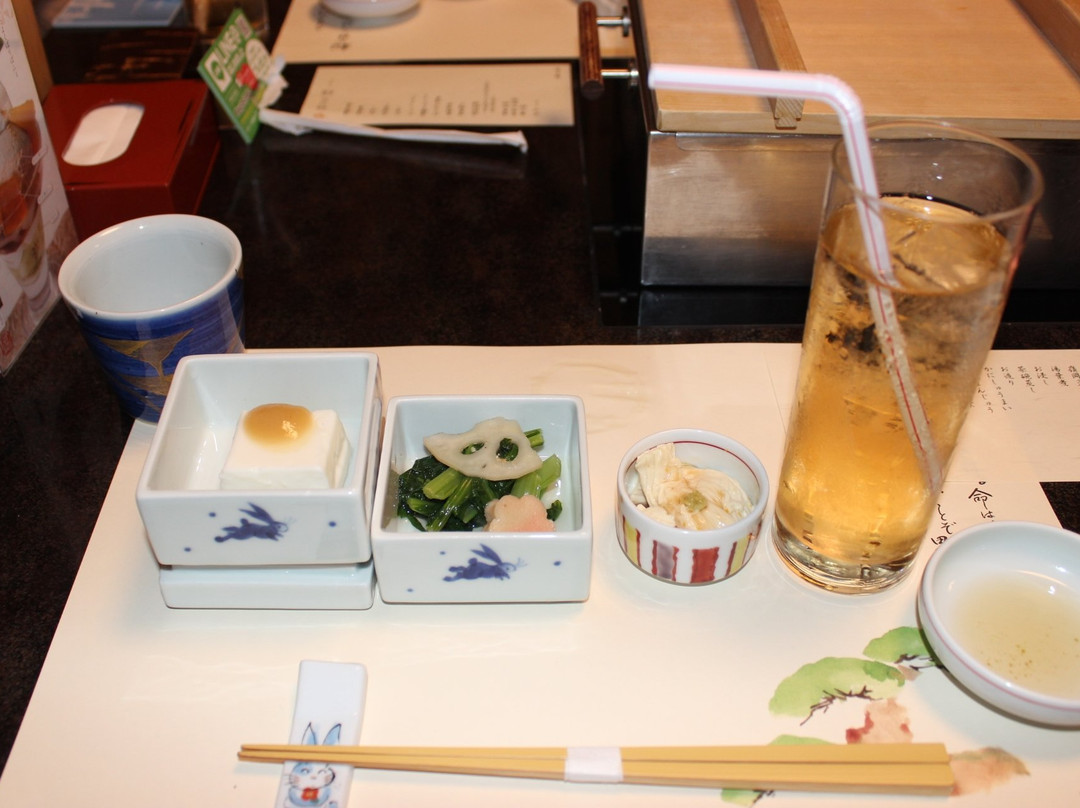 梅の花 高槻店