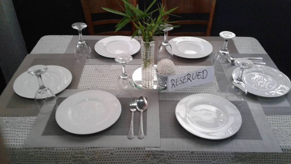 Balai da Somera主图