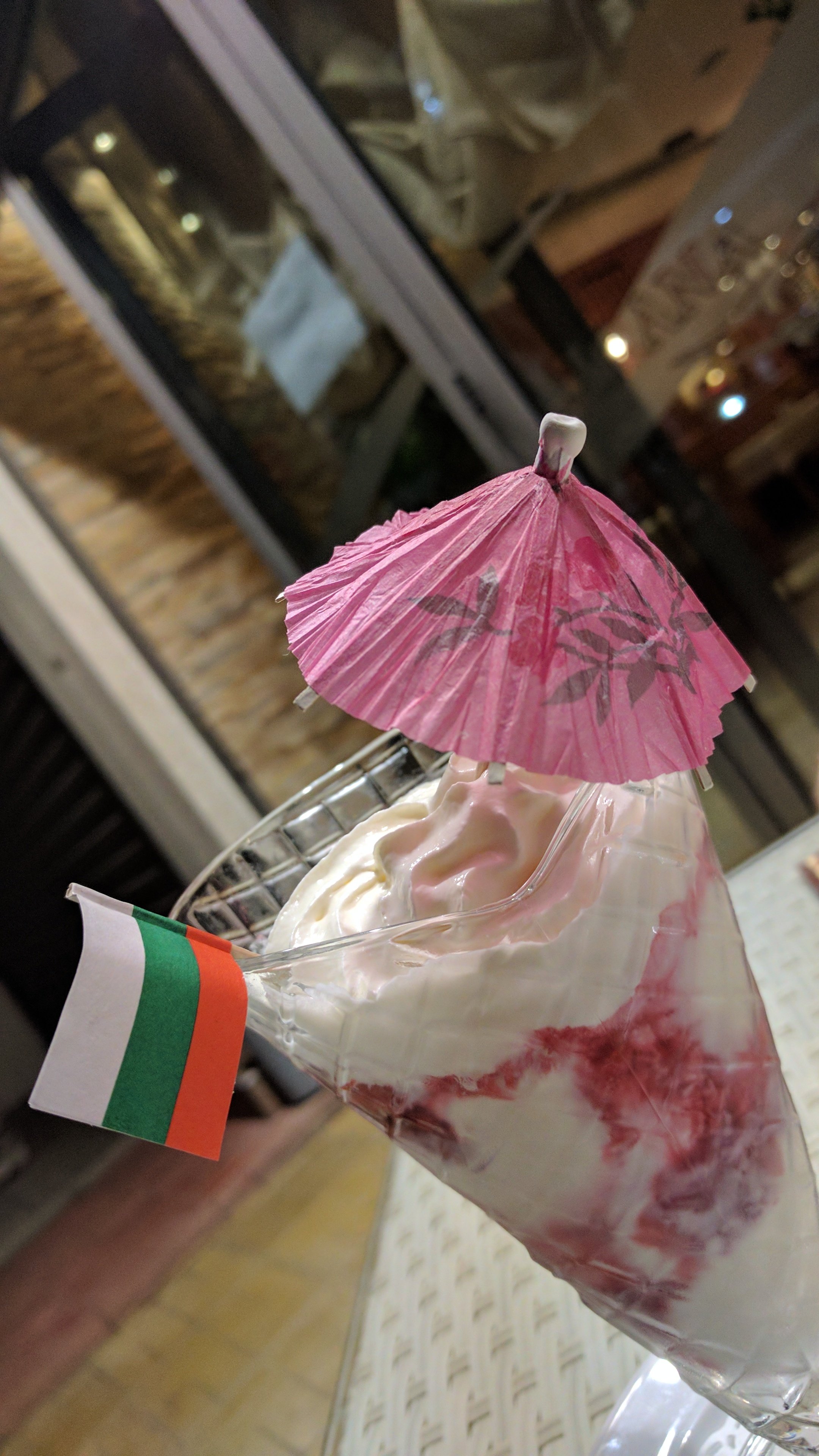 Mirana Family Hotel-官方