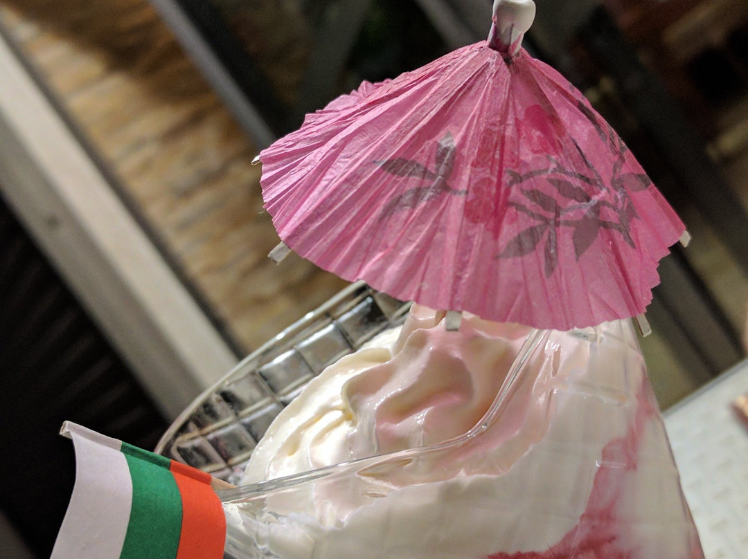 Mirana Family Hotel主图