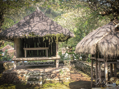 Good Day Bali Tour-金巴兰必去景点