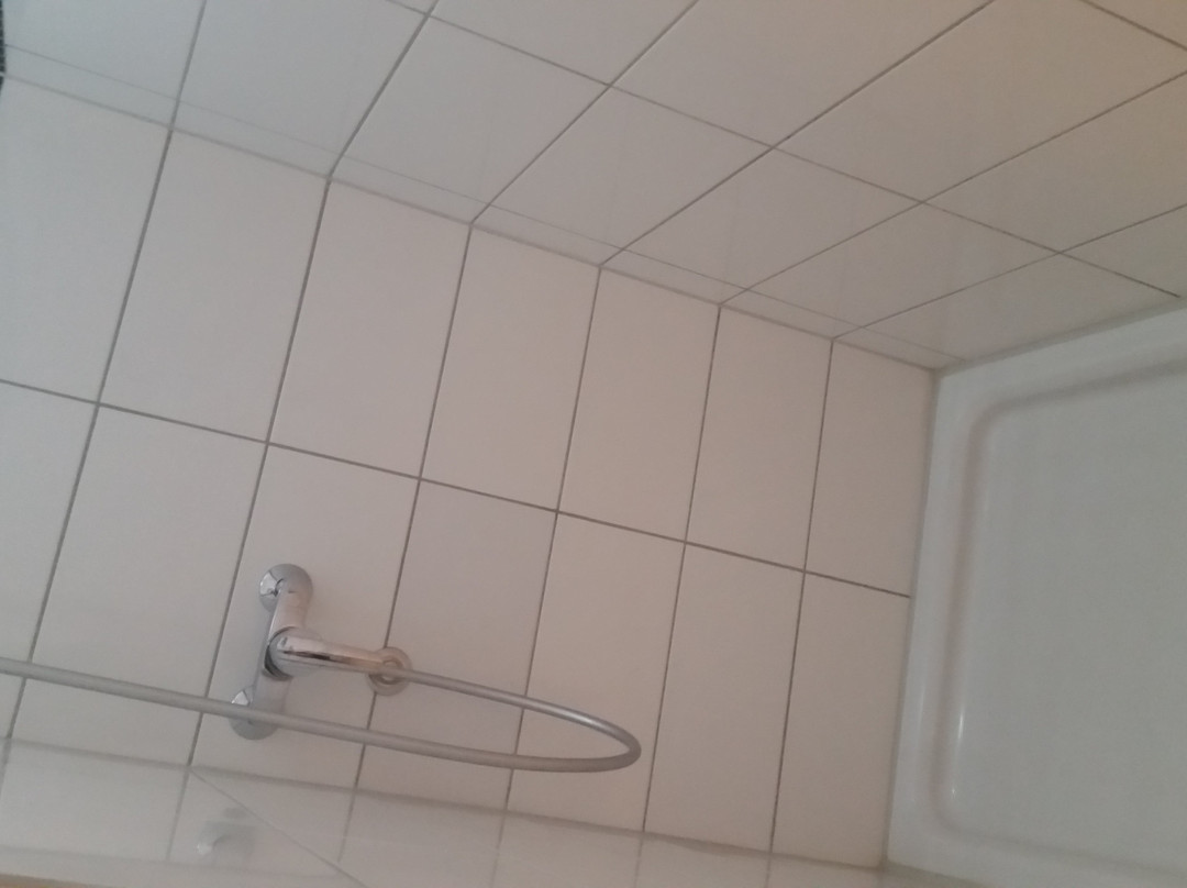 Hotel Schlussel Binningen主图