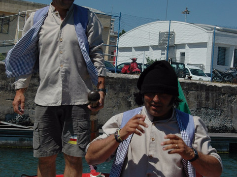 VisitSul-蒙蒂茹必去景点