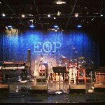 Eddie Owen Presents at Red Clay-杜鲁斯必去景点