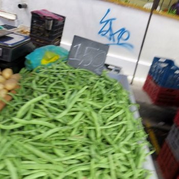 Street Market Tripoli-Tripoli必去景点