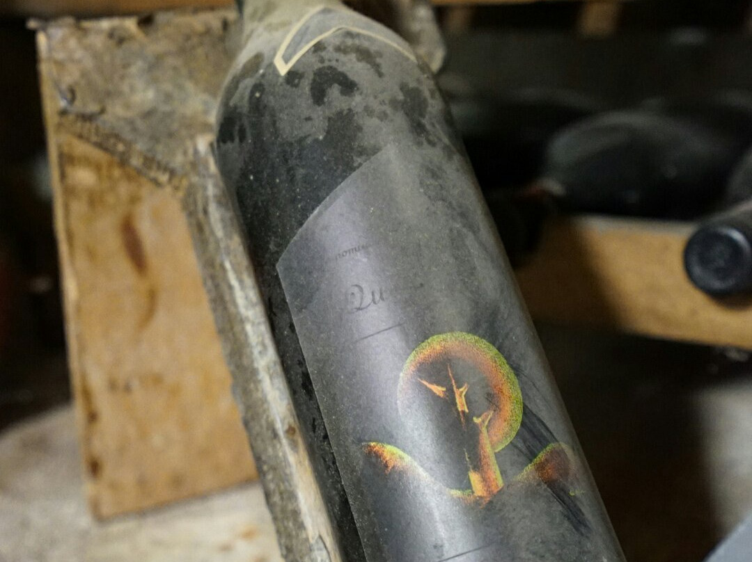 Azienda Agricola Losi Querciavalle景点图片