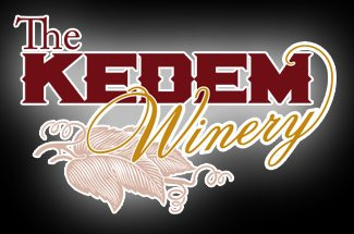 The Kedem Winery景点图片