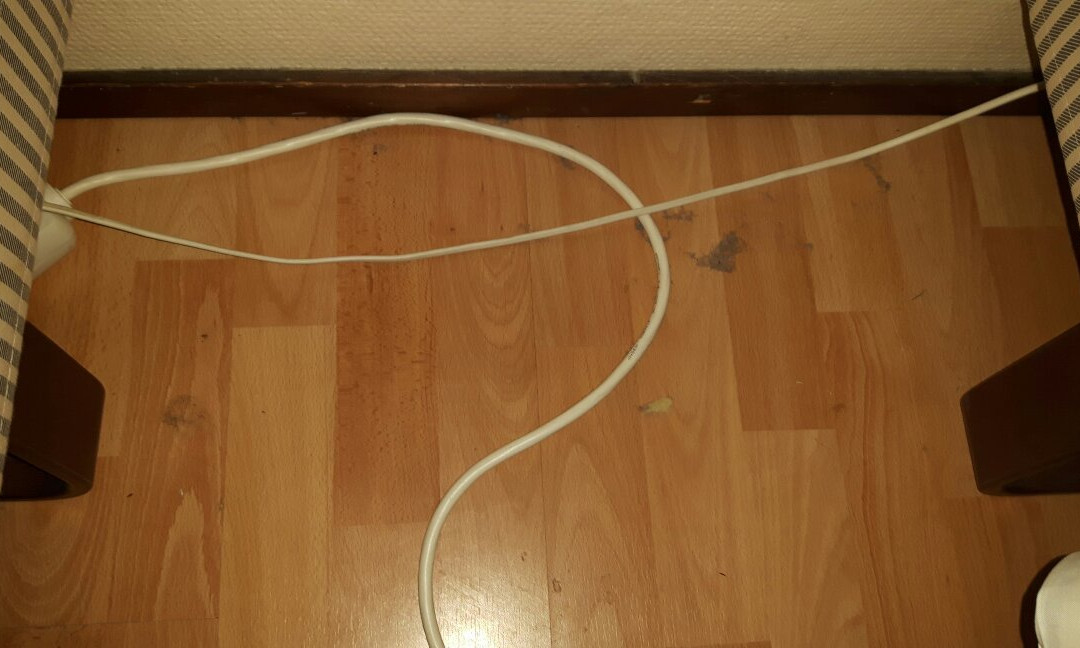 Hotelli Lamminpaa主图
