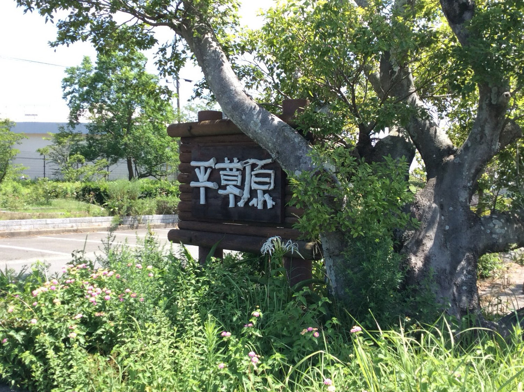 Kishu Museum-白滨町必去景点
