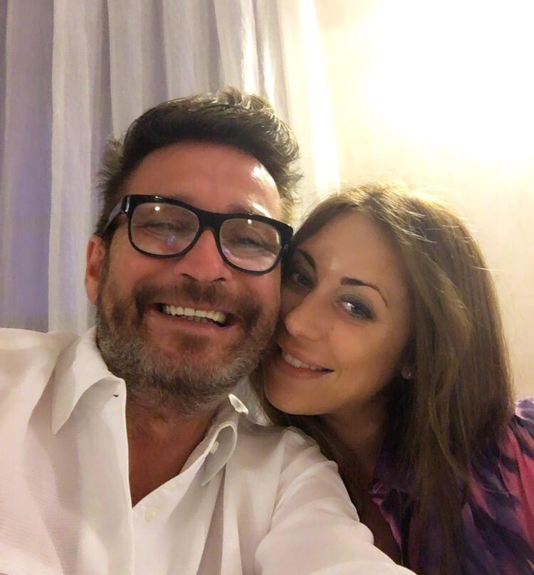 Ristorante Locanda Dussin主图