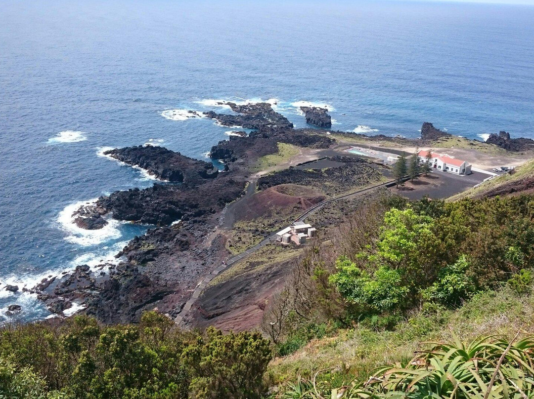 Mosteiros旅游攻略图片