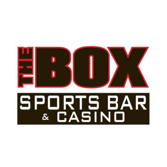 The Box - Fargo-法戈必去景点