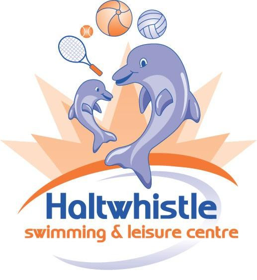 Haltwhistle Swimming and Leisure Centre景点图片