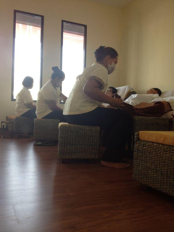 Royal Thai Melaka-马六甲必去景点