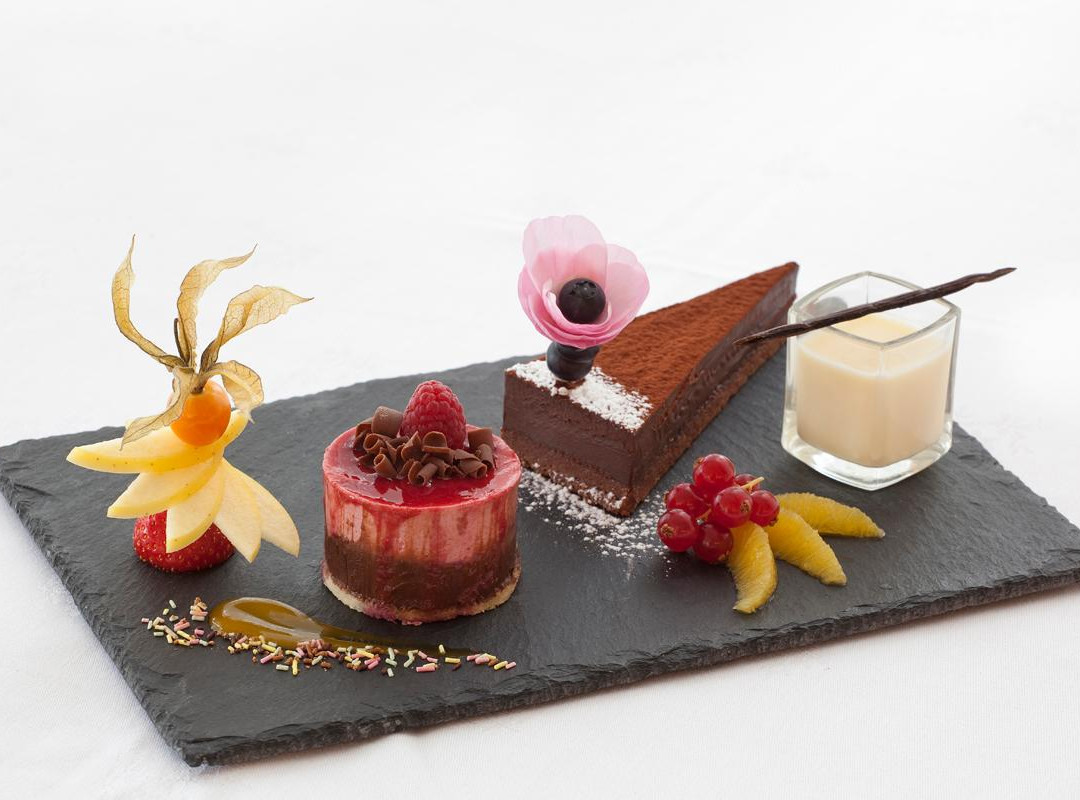 Chamalieres旅游攻略图片