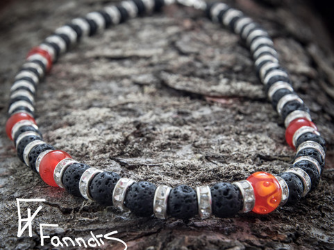 Gallery Flói-塞尔福斯必去景点