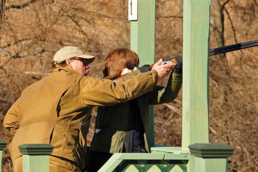 Covey & Nye-曼彻斯特必去景点