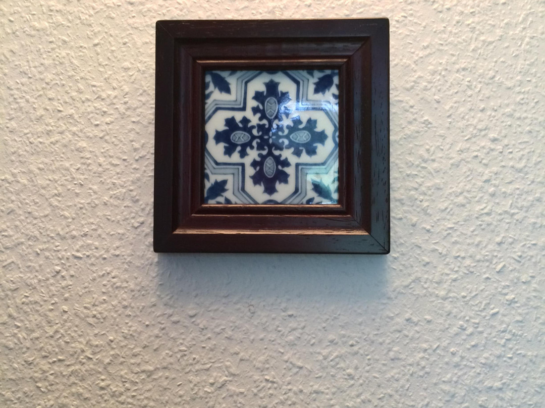 Gallery Kaden-有田町必去景点