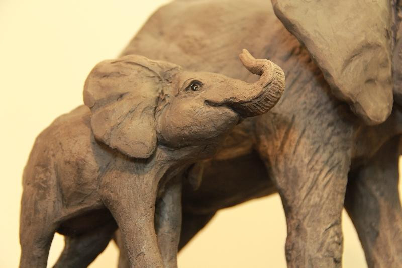 Williams Mill Visual Arts Centre-霍尔藤山市必去景点