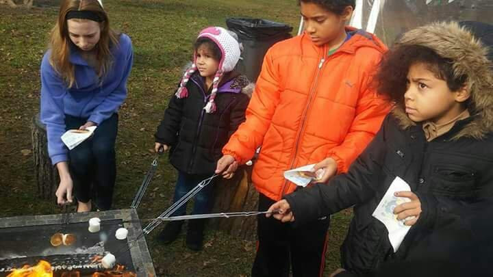 Wildwood Manor House-托莱多必去景点