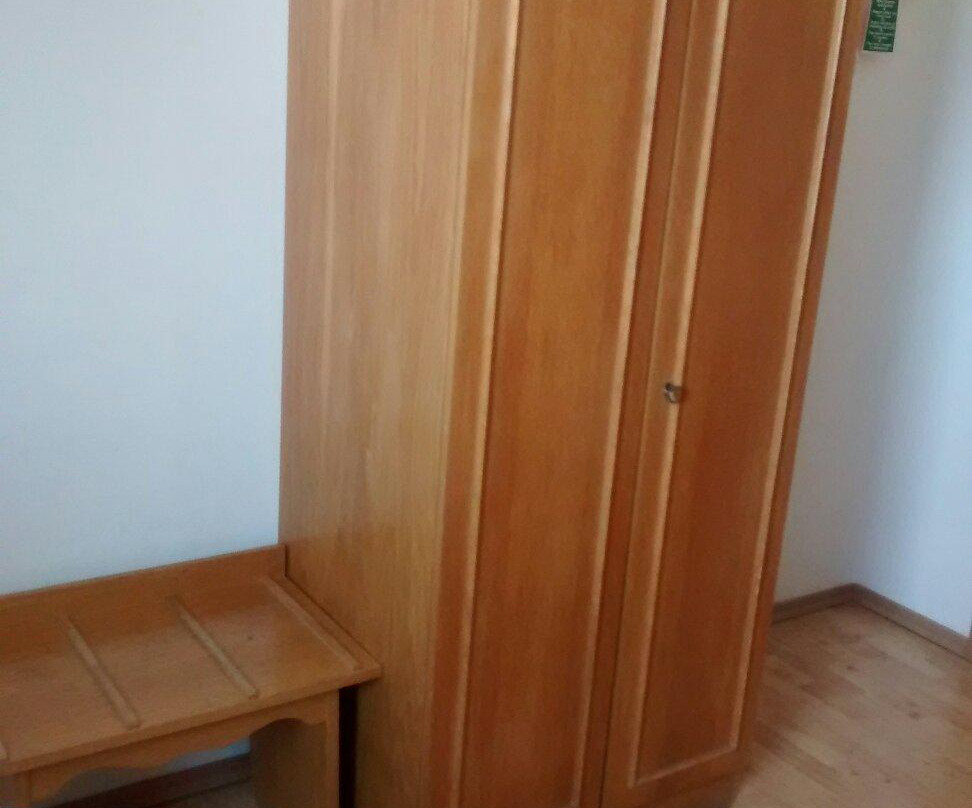 Gasthaus-Hotel Sternen主图