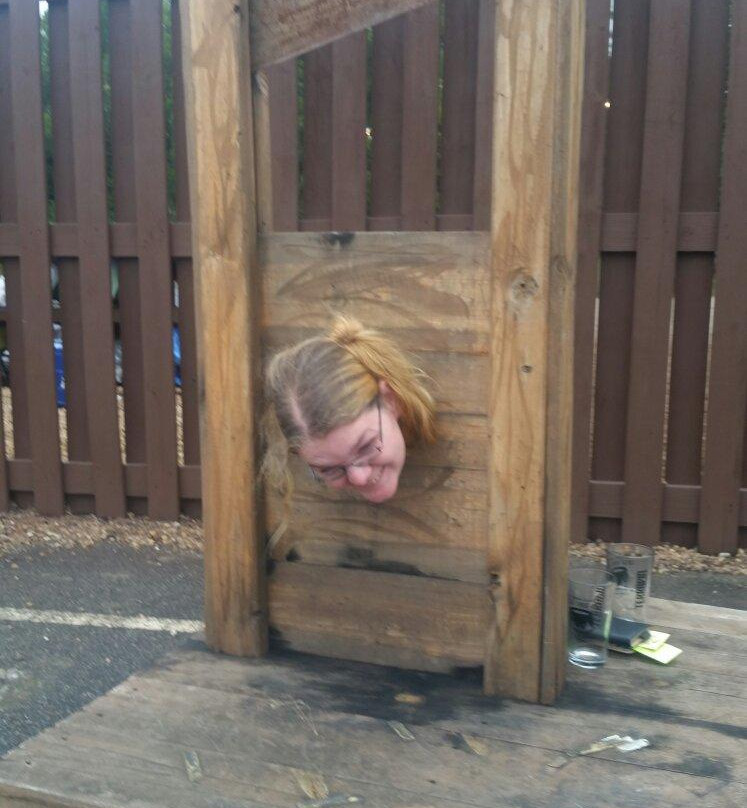 Terrapin Beer Company-阿森斯必去景点