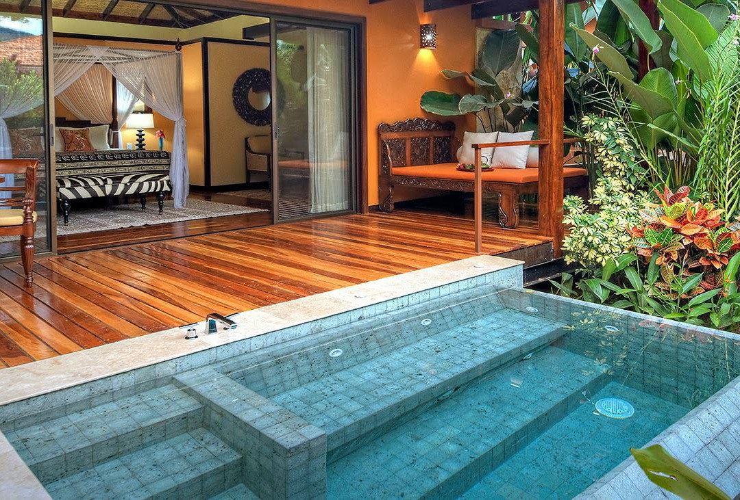 Ecogetaways Travel Designs景点图片