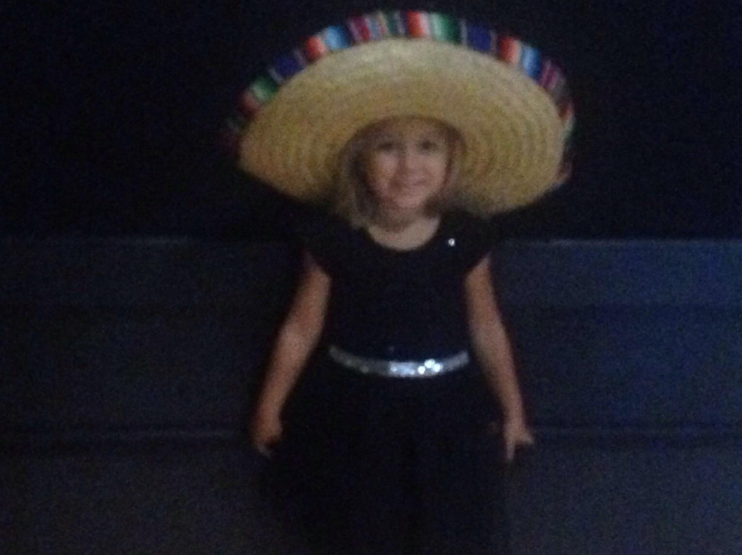 The Children's Museum of the Treasure Coast-Jensen Beach必去景点