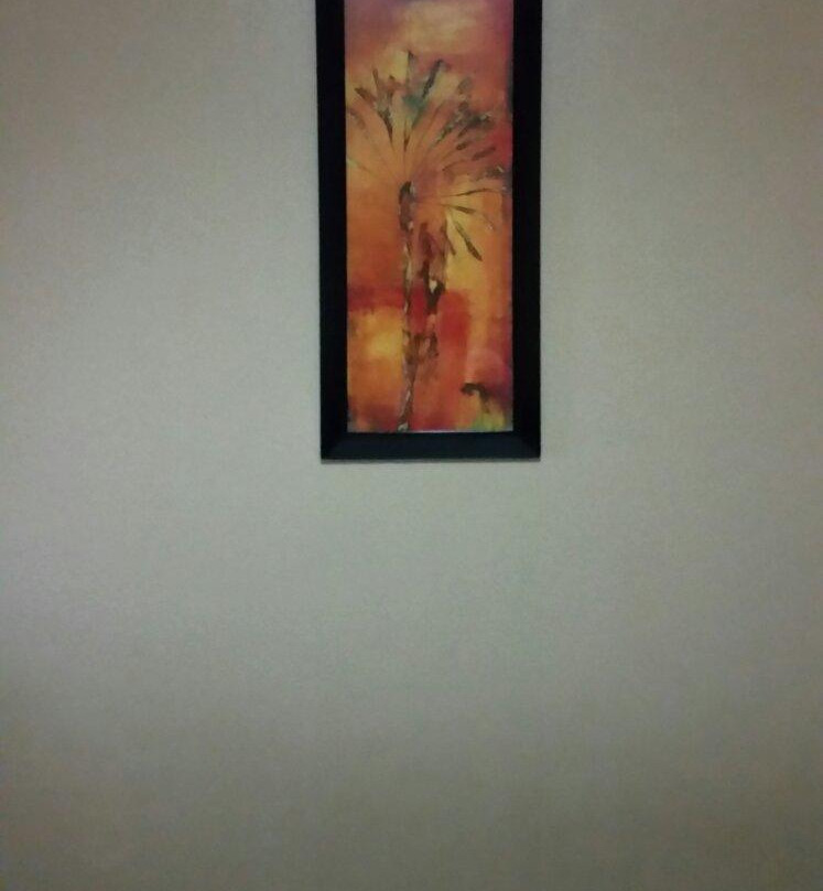 City Coast Hotel主图