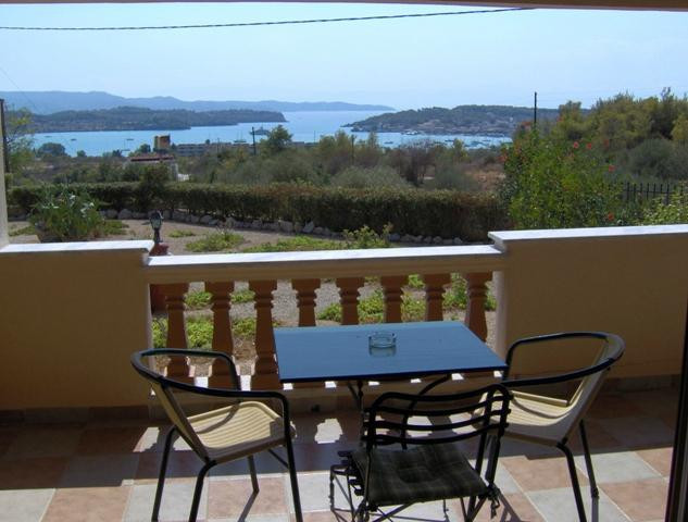 Viglia Studios主图