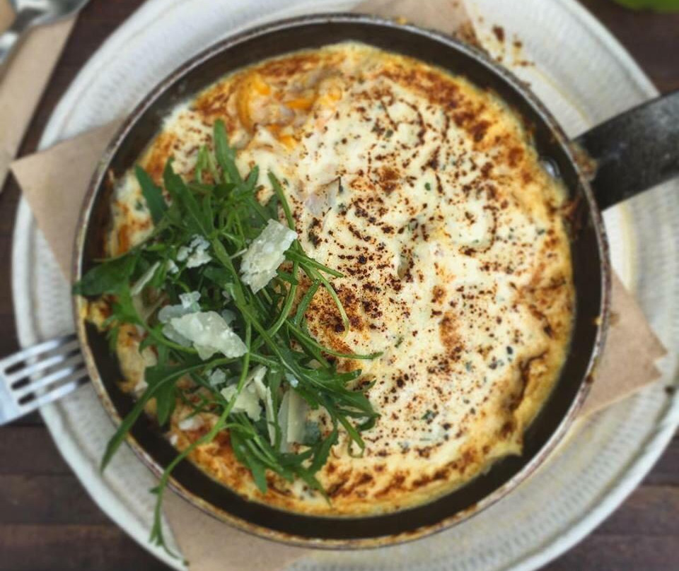 Open Farm Community主图