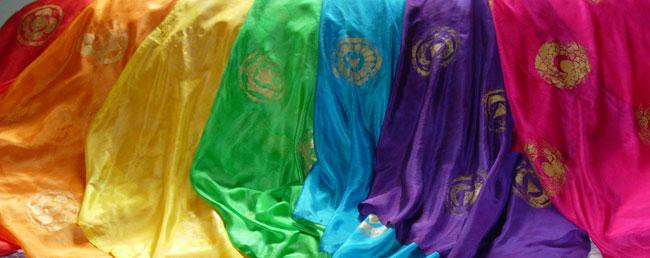 Silva Sound Therapy-班伯里必去景点