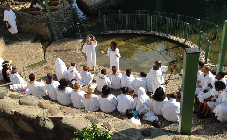 Ami Weiss - Tours In Israel-耶路撒冷必去景点