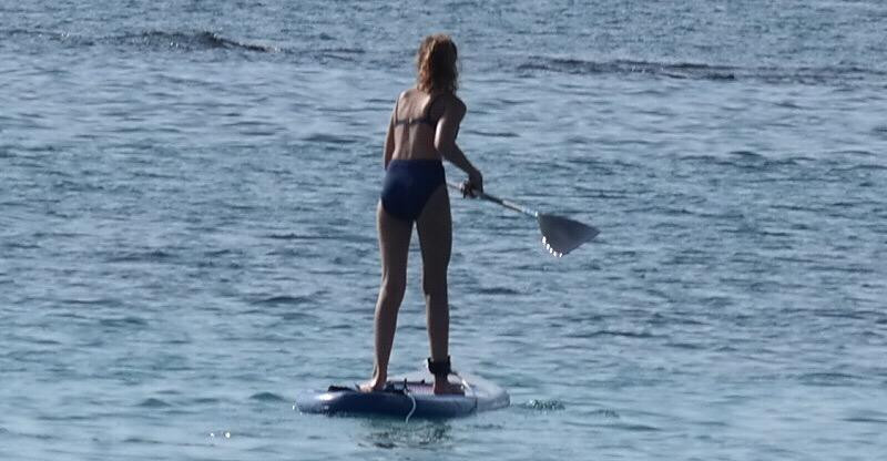 Sailing Center Katama-Colonia de Sant Jordi必去景点