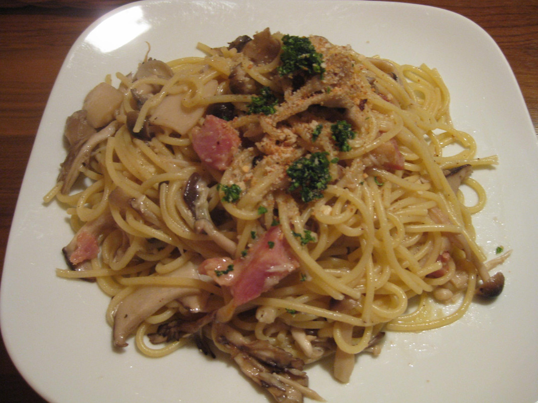 ポルト・ディ・マーレ