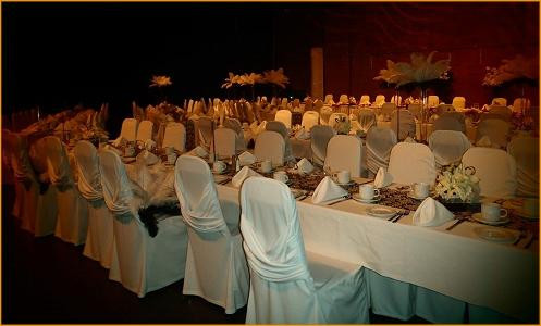 Capitol Centre-诺斯贝必去景点