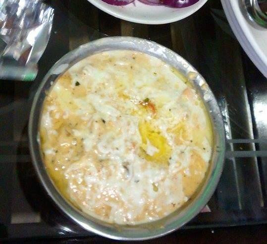 Green Palms Rubystone Exotic Lansdowne