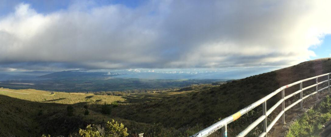Maui Sunriders Bike Co.-芭雅必去景点