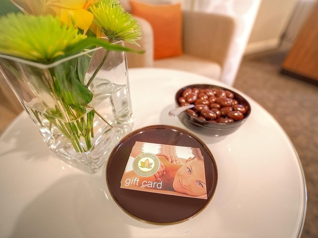 Blissful Knead-Burien必去景点