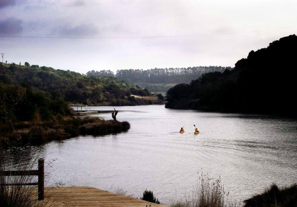 Yali Explora-Santo Domingo必去景点