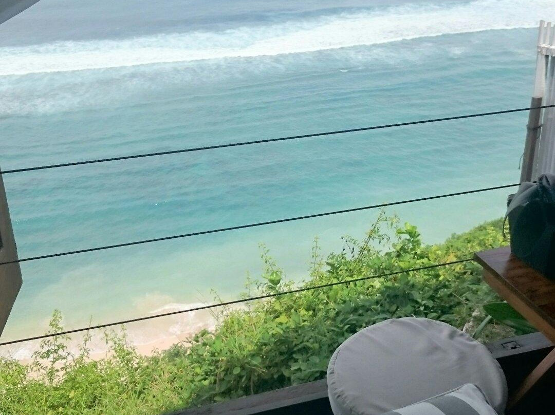 卡尔玛坎德拉酒店-昂格桑必去景点