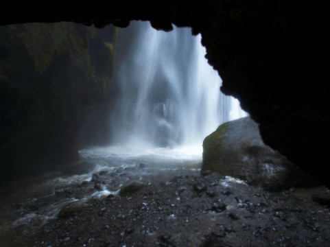 Adventure Patrol-雷克雅未克必去景点