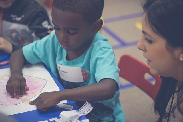 Life Pointe Church-霍姆斯特德必去景点