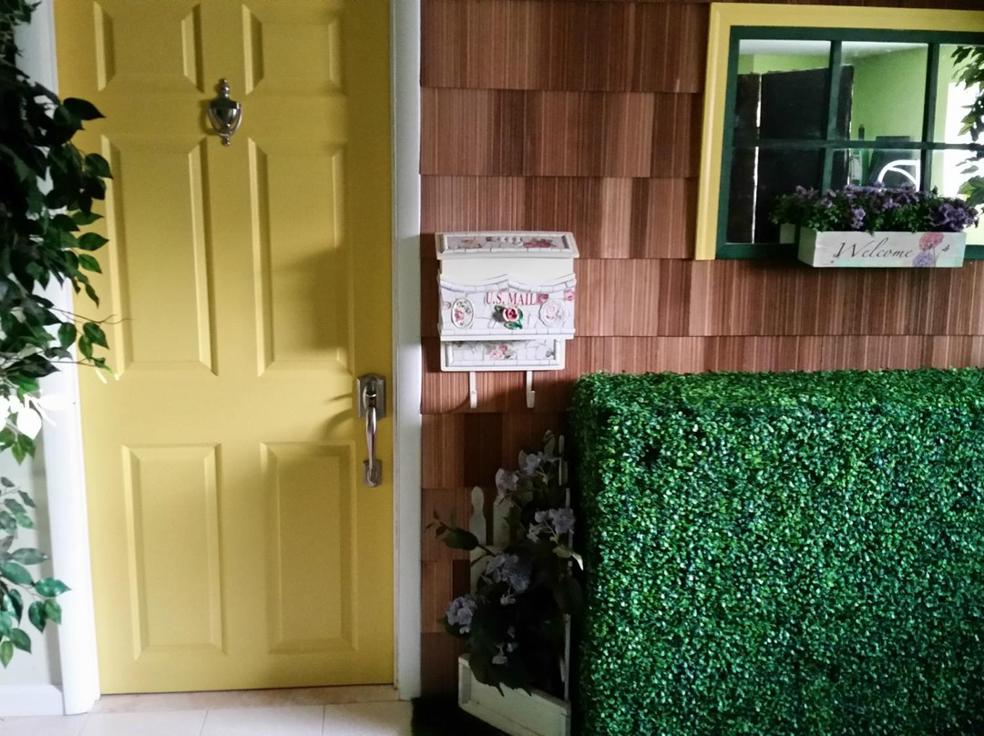 Last Minute Escape-Montclair必去景点