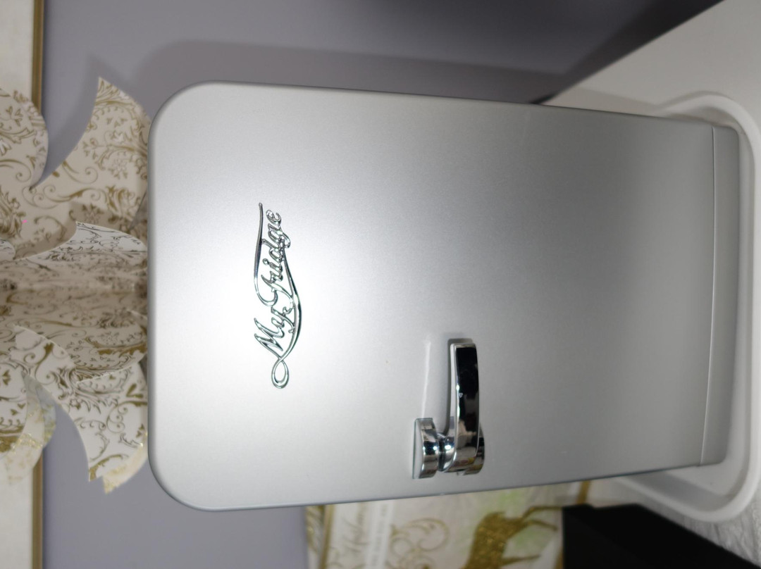 Brookwood Lodge主图