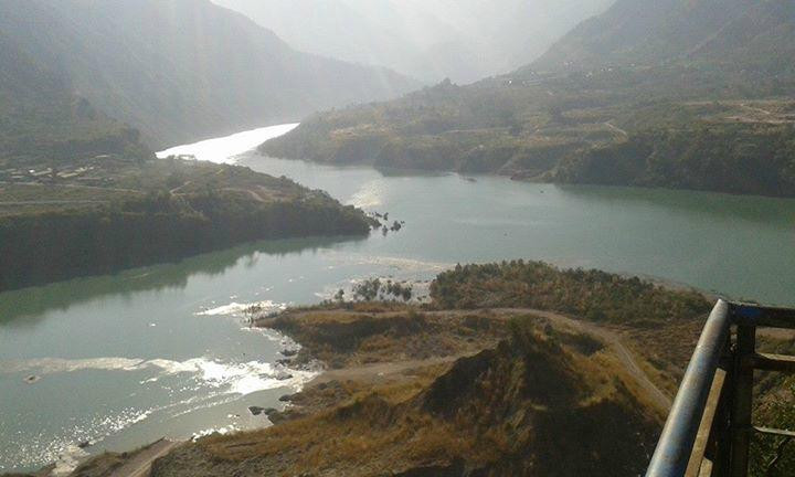 Banaula旅游攻略图片